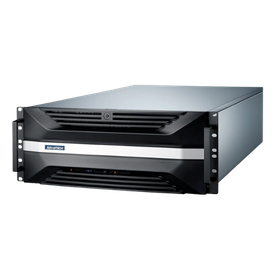 Rackmount Computers